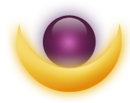 Hilena.de